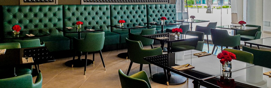 119 Restaurant & Wine Bar